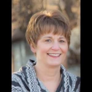 Meet your Posher, Sandy